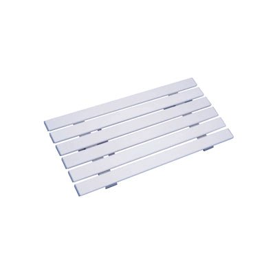 26" Shower/Bath Board - ScootaMart