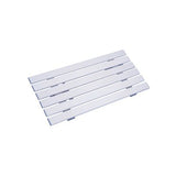 28" Shower/Bath Board - ScootaMart