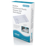 28" Shower/Bath Board - ScootaMart