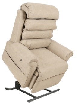 660 Mini Lounger Duet - ScootaMart