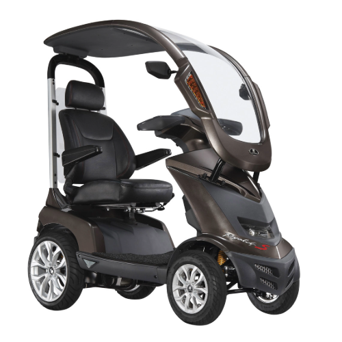 Royale Sport