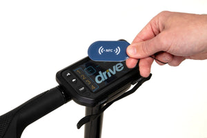 AeroCarbon - ScootaMart