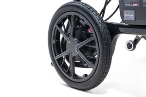 AeroCarbon - ScootaMart