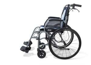 AeroMg Self Propelled - ScootaMart