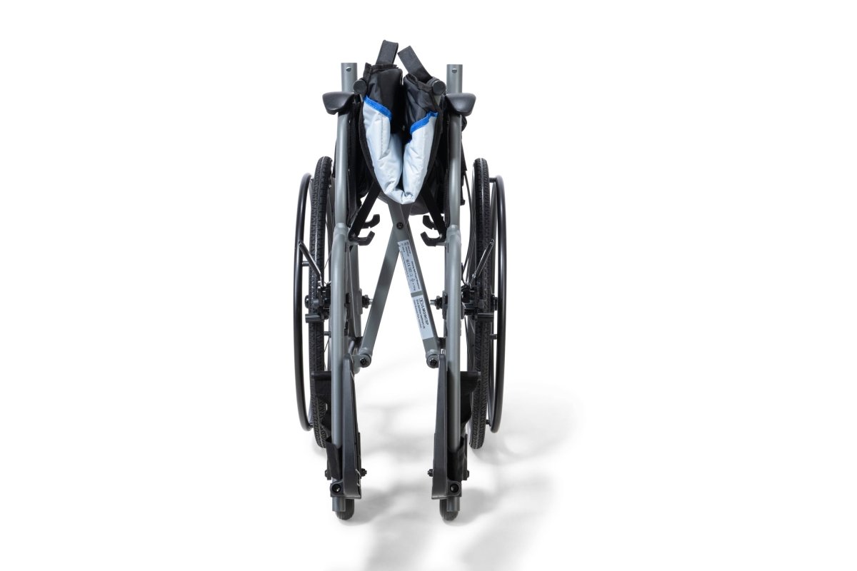 AeroMg Self Propelled - ScootaMart