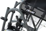 AeroMg Self Propelled - ScootaMart
