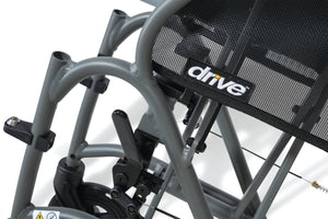 AeroMg Self Propelled - ScootaMart