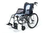 AeroMg Self Propelled - ScootaMart