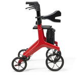 AeroWalk Carbon - ScootaMart
