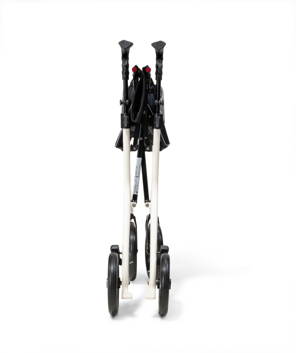 AeroWalk Carbon - ScootaMart