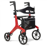 AeroWalk Carbon - ScootaMart