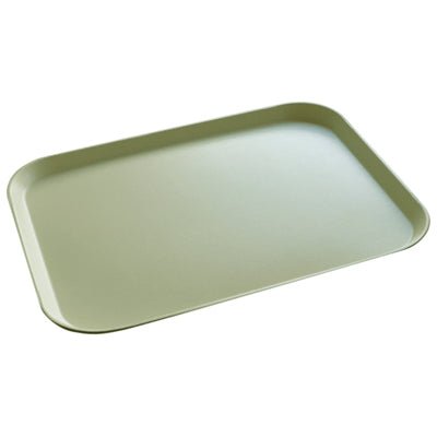 Aidapt Non Slip Lap Tray - ScootaMart