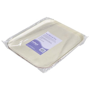 Aidapt Non Slip Lap Tray - ScootaMart