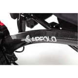 AirFold Powerchair - ScootaMart