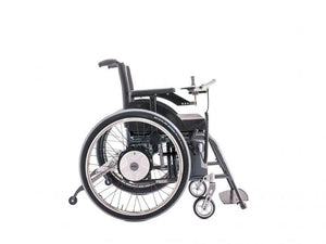 Alber e-fix E36 Power Assist - ScootaMart