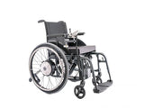 Alber e-fix E36 Power Assist - ScootaMart