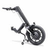 Alber e-pilot P15 Wheelchair Power Pack - ScootaMart