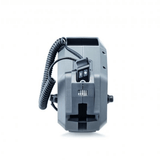 Alber Viago Push Aid - ScootaMart