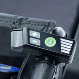 Alber Viago Push Aid - ScootaMart