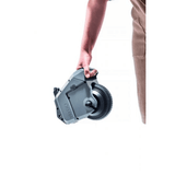 Alber Viago Push Aid - ScootaMart