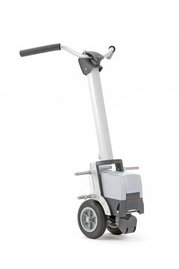 Alber Viamobil Eco Power Assist - ScootaMart