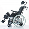 Alber Viaplus V12 Wheelchair Power Pack - ScootaMart