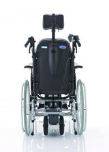 Alber Viaplus V12 Wheelchair Power Pack - ScootaMart