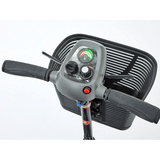 Alumina - ScootaMart