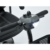 Alumina - ScootaMart