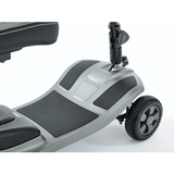 Alumina - ScootaMart