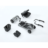 Alumina Pro - ScootaMart