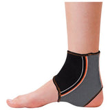 Ankle Support - ScootaMart
