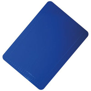 Anti-Slip Silicone Table Mat - ScootaMart