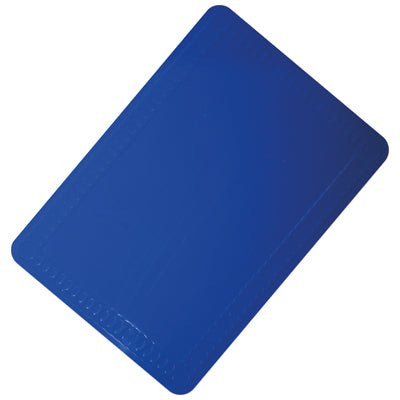 Anti-Slip Silicone Table Mat - ScootaMart