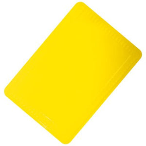 Anti-Slip Silicone Table Mat - ScootaMart