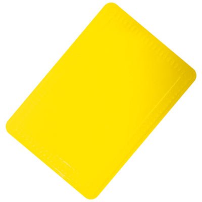 Anti-Slip Silicone Table Mat - ScootaMart