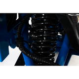 Baja Wrangler - ScootaMart