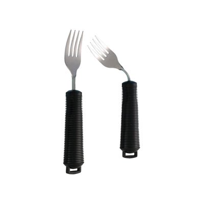 Bendable Fork - ScootaMart