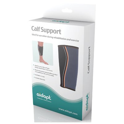 Calf Support - ScootaMart