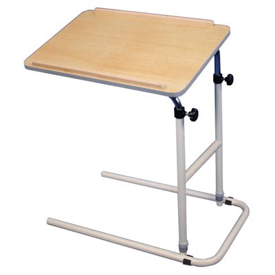Canterbury Multi Table - ScootaMart