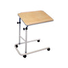 Canterbury Multi Table - ScootaMart