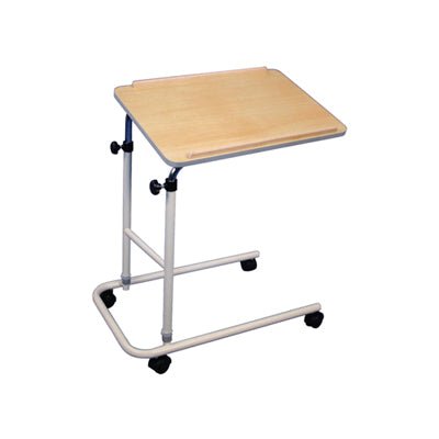 Canterbury Multi Table - ScootaMart