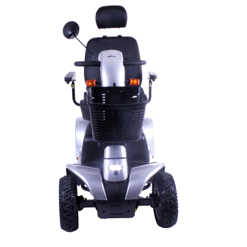 Colt Pursuit ES13 - ScootaMart
