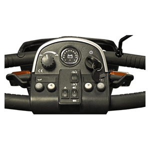 Colt Pursuit ES13 - ScootaMart
