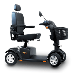 Colt Sport 2.0 - ScootaMart