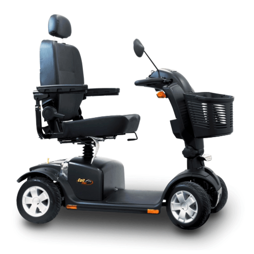 Colt Sport 2.0 - ScootaMart