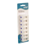Deluxe Weekday Pill Dispenser - ScootaMart