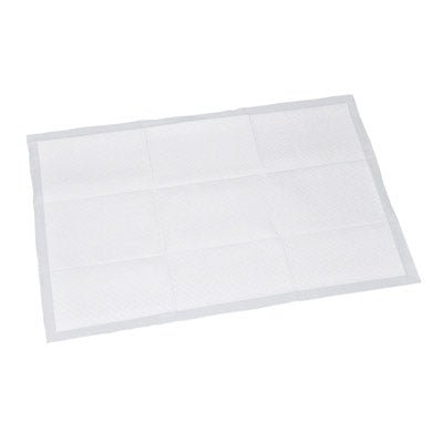 Disposable Bed Pads SAP 3 - ScootaMart