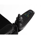 Drive Autofold - ScootaMart