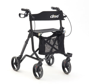 Drive Torro Rollator - ScootaMart